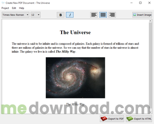 create-new-pdf-300.png
