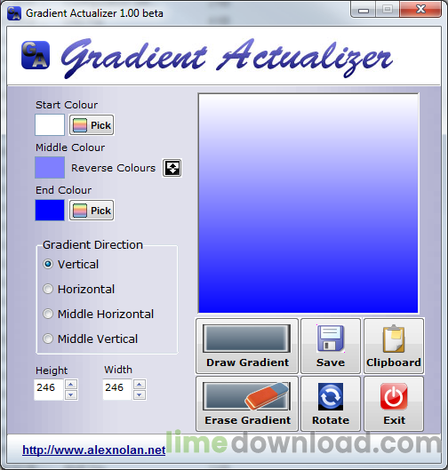nolan_gradient_actualizer.png
