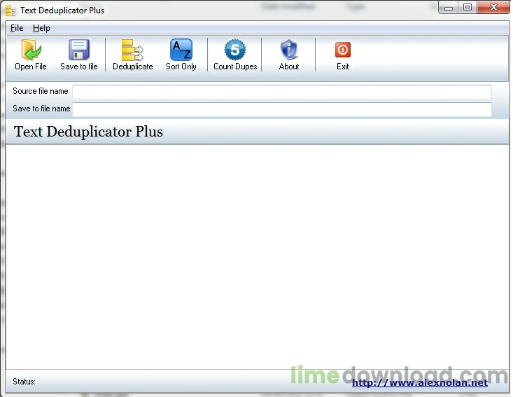nolan_text_deduplicator_plus.png