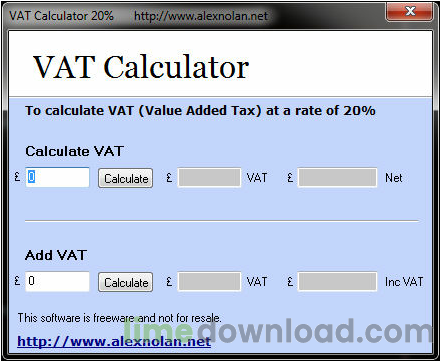 nolan_vat_calculator.png