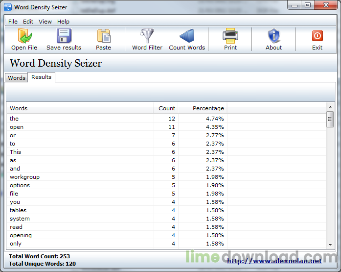 nolan_word_density_seizer.png