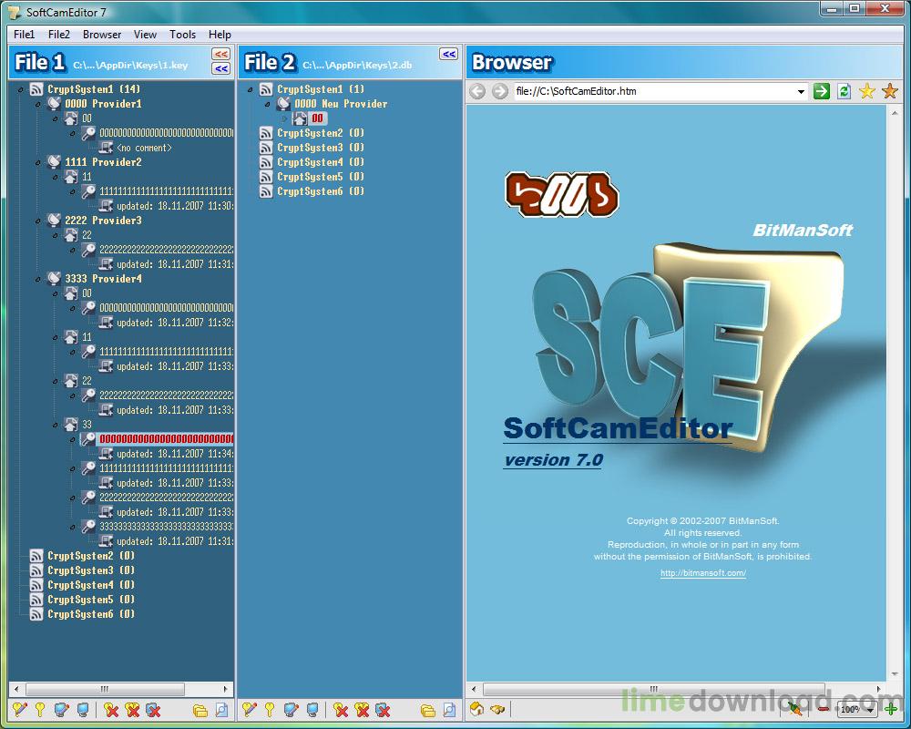 bitman_softcam.jpg