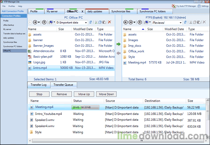 fml-main-interface.gif