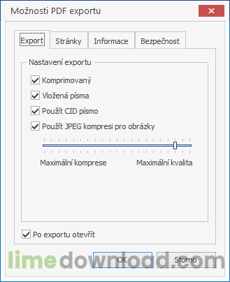 AUDREY European VAT Finder