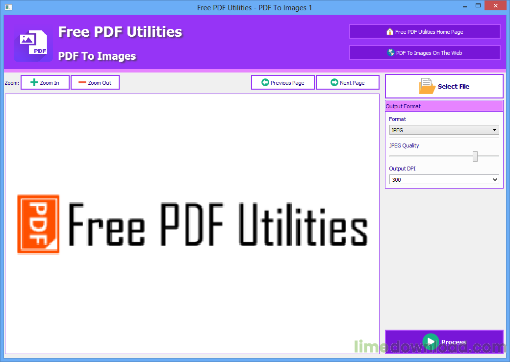 pdf-to-images.png