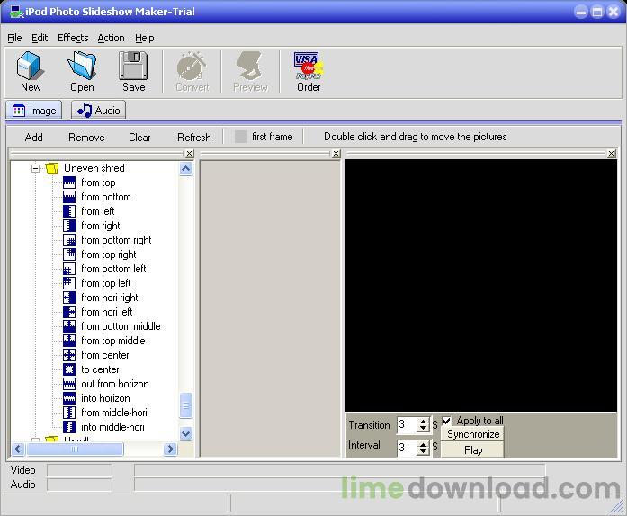 keron_ipod_photo_slide_maker.jpg