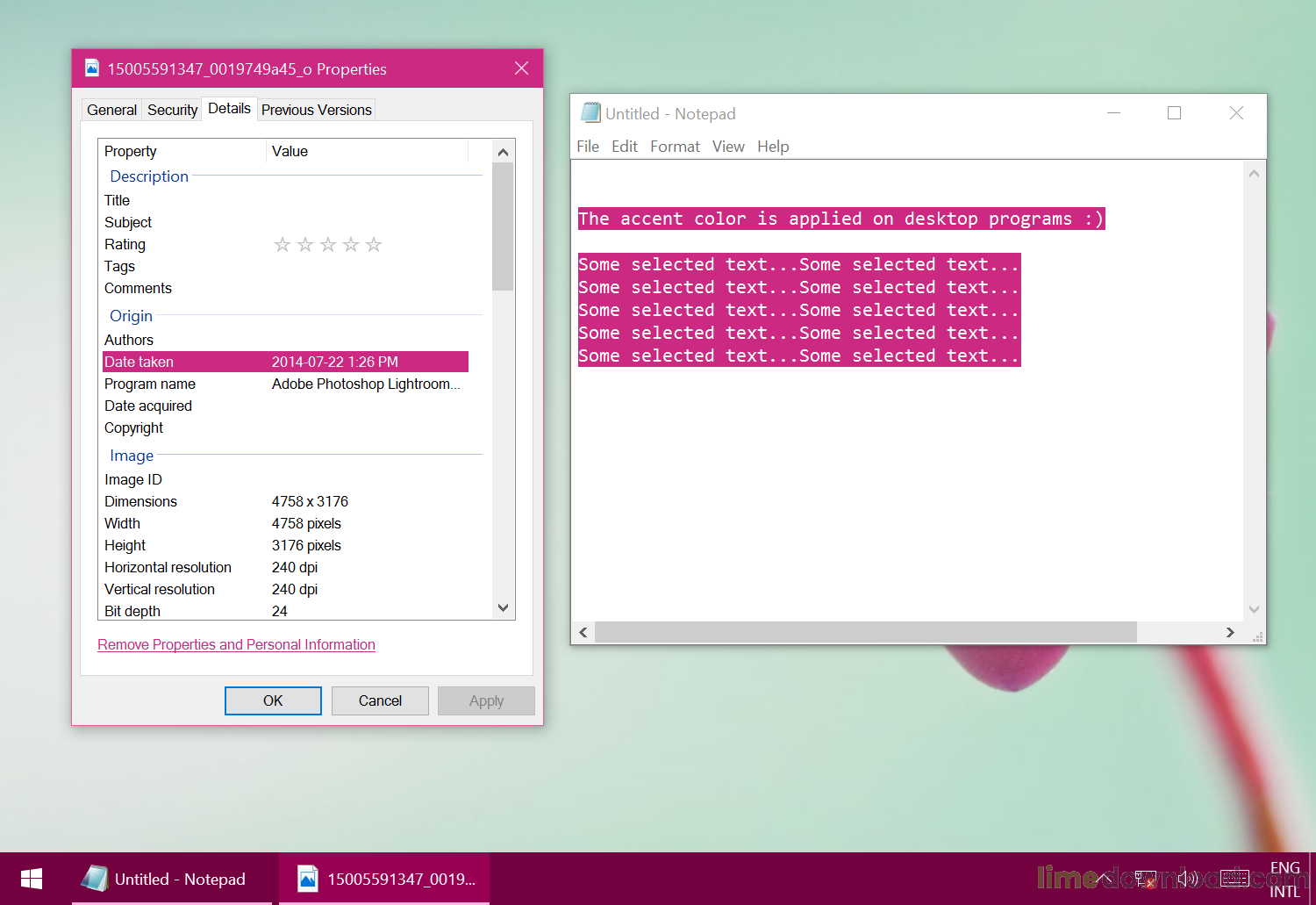screenshot3.png