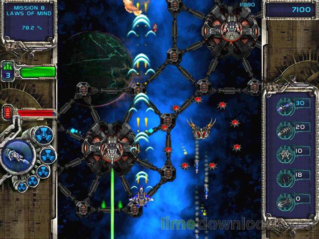 alien_stars_640x480_screenshot_1.jpg