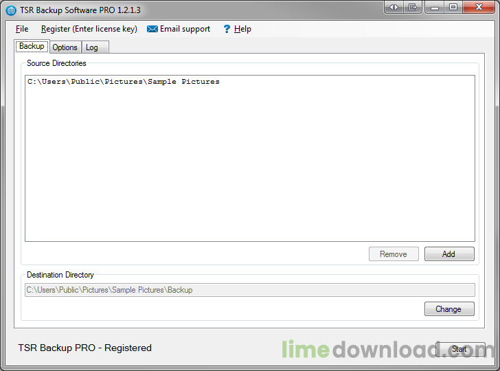 backupscreenshot-01-backup.png