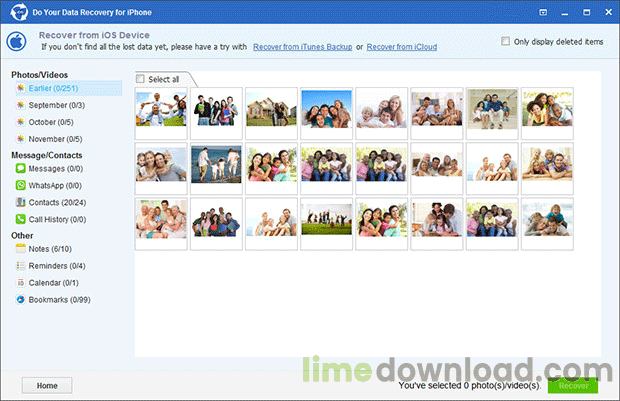 preview-photos-idevice.png