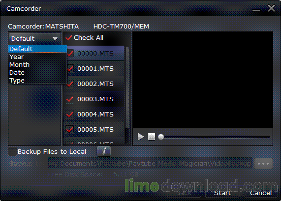 clip_image006.gif