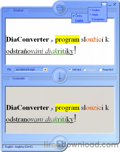 diaconverter1.gif