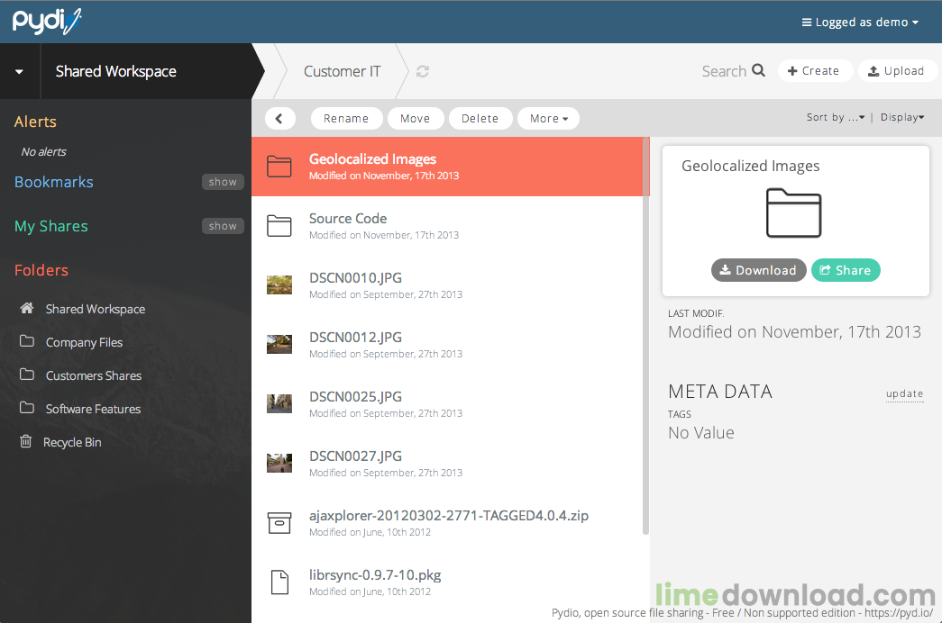 03-workspace-main-screen.png