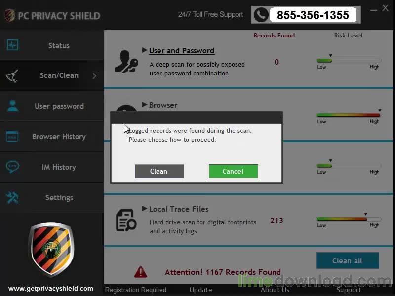 8-pc-privacy-shield-deletes-logged-records.jpg
