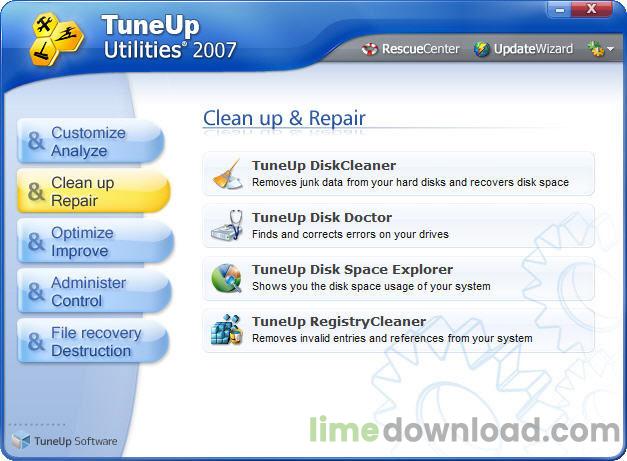 136109-tuneup-utilities_b.jpg