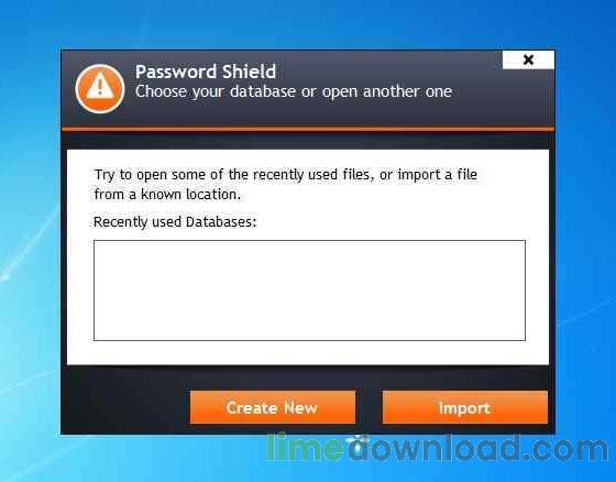 password-shield-adware.jpg