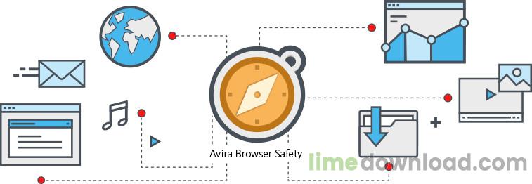 safe-browsing-graphic.jpg