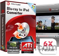 blu-ray-to-ipad.jpg