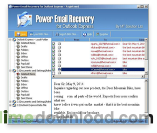emailrecoverysimpleprocesspreview.png