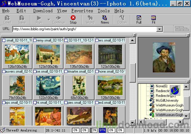 IPhoto