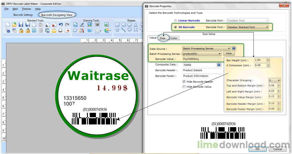 barcode-crprt-edition-scr1.png