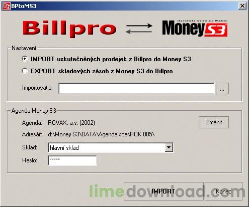 billpro2ms3.jpg