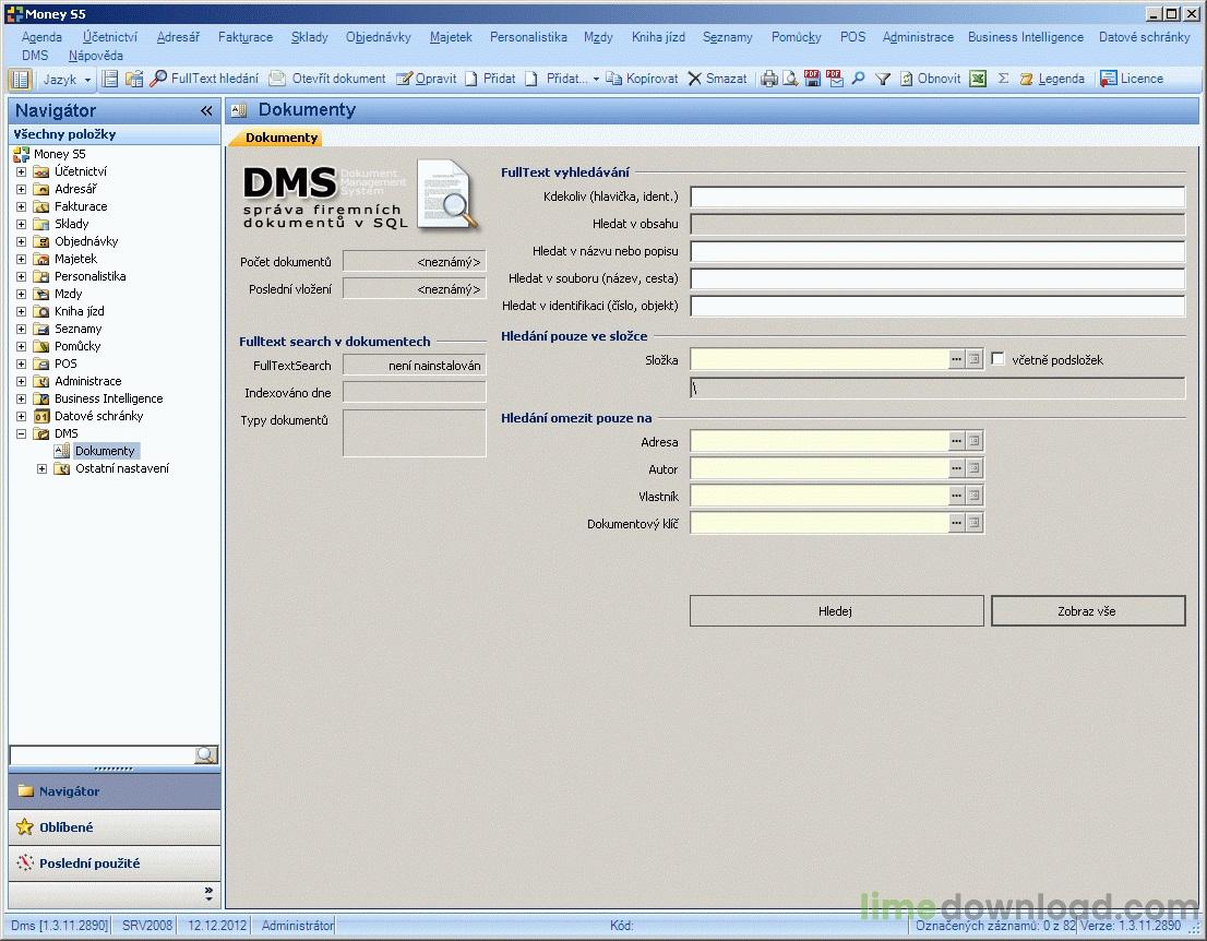 dms-s4_s5.jpg