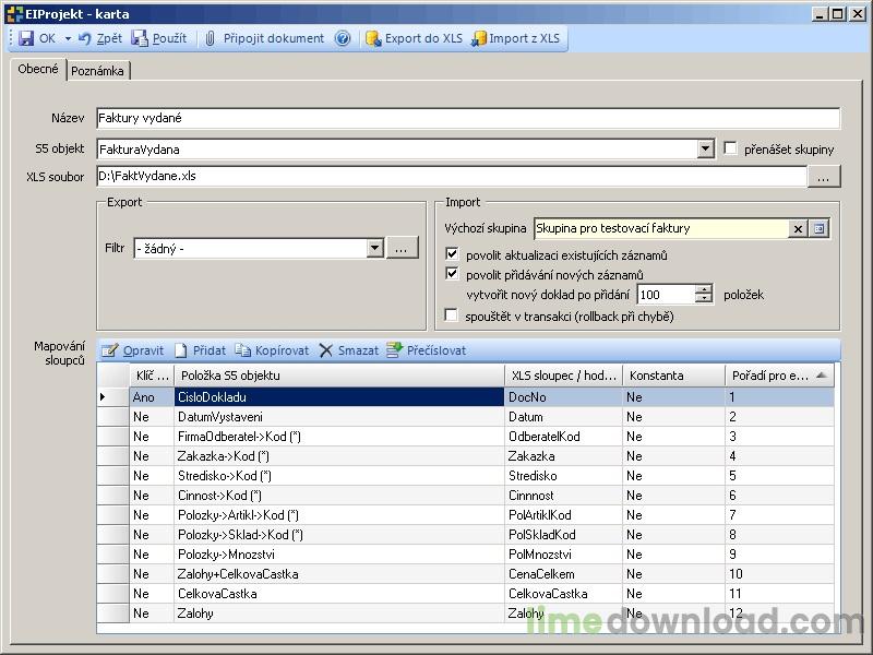 exportimport-s5.jpg