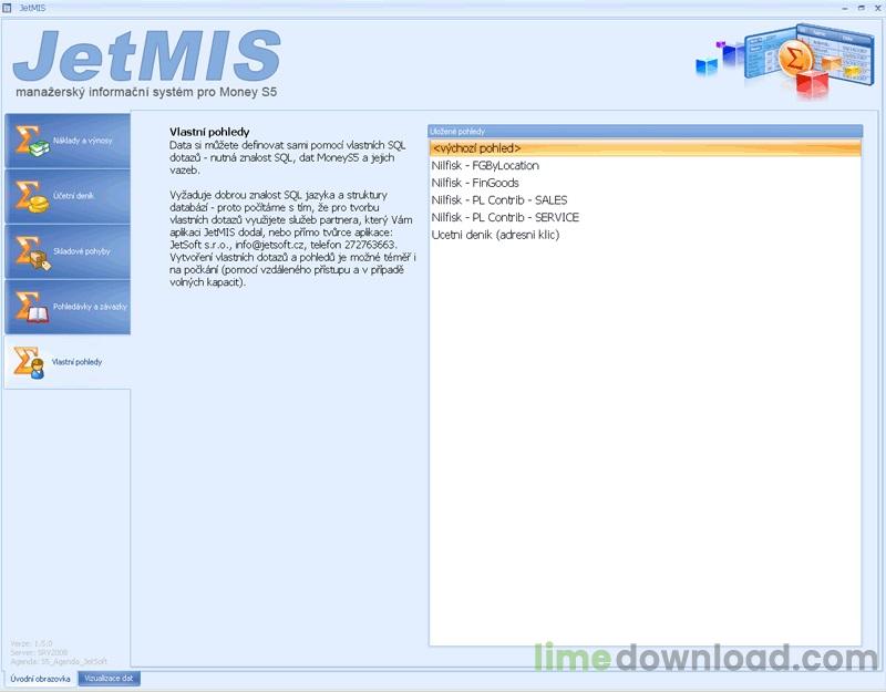 jetmis.jpg