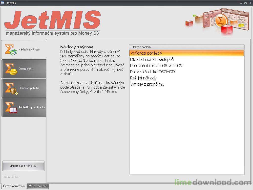 jetmis-s3.jpg