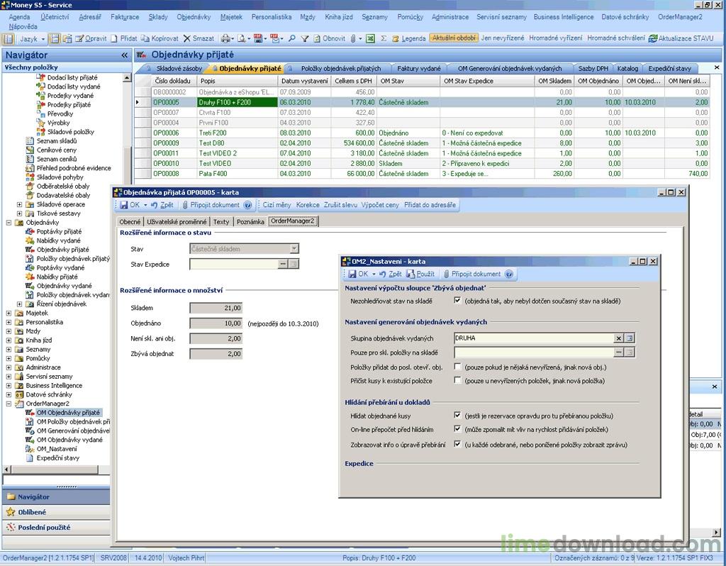 ordermanager2.jpg