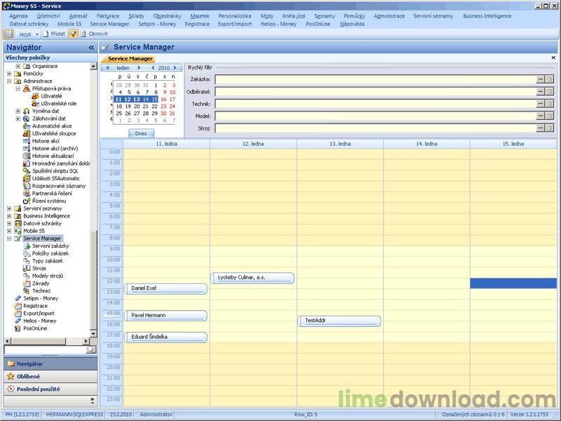 servicemanager-s5.jpg