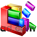 Pointstone Disk Defrag