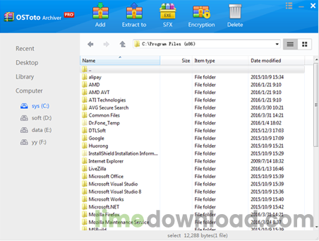 archiver_32.png