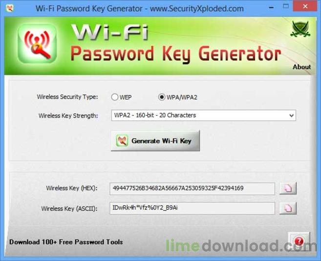 wi-fi-password-key-generator-01-657x535.jpg