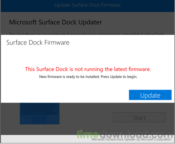 surfacedockupdater-fig2a-needsupdating.png