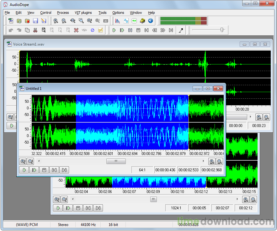 audiodope1.png
