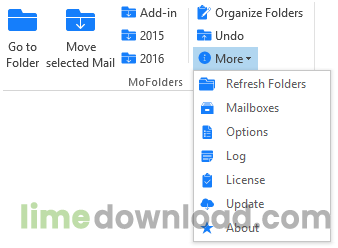 00_symbols_start_en.png