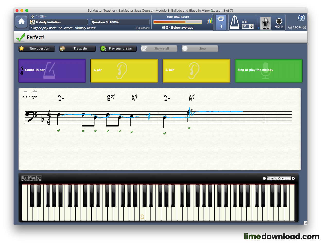 earmaster_62_melody_singback.png