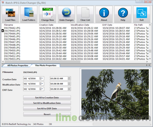 thisphotoproperties-500x415.png