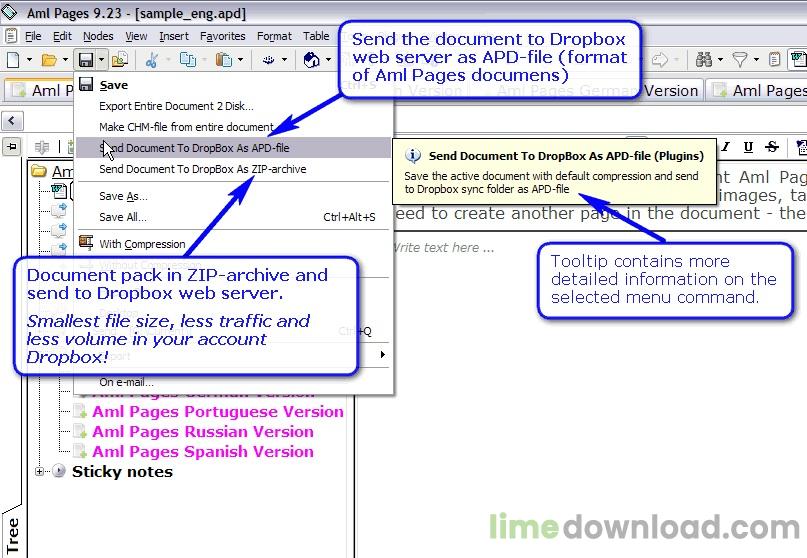 ss_aml2dropbox.jpg