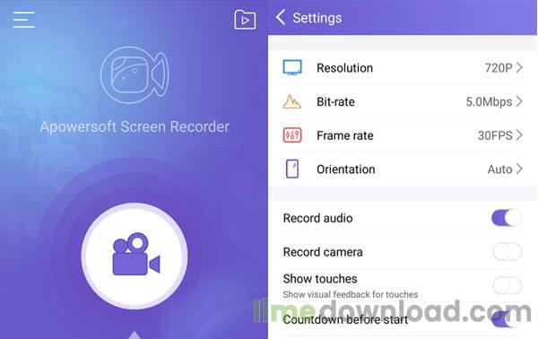 android-screen-recorder-review.jpg