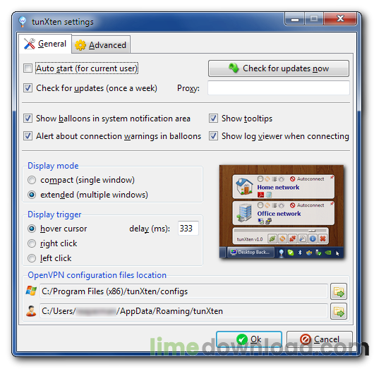 settings.general-127f40ff0d282eeea99ee5c16beb3fdb.png
