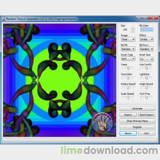 screenshot1.jpg
