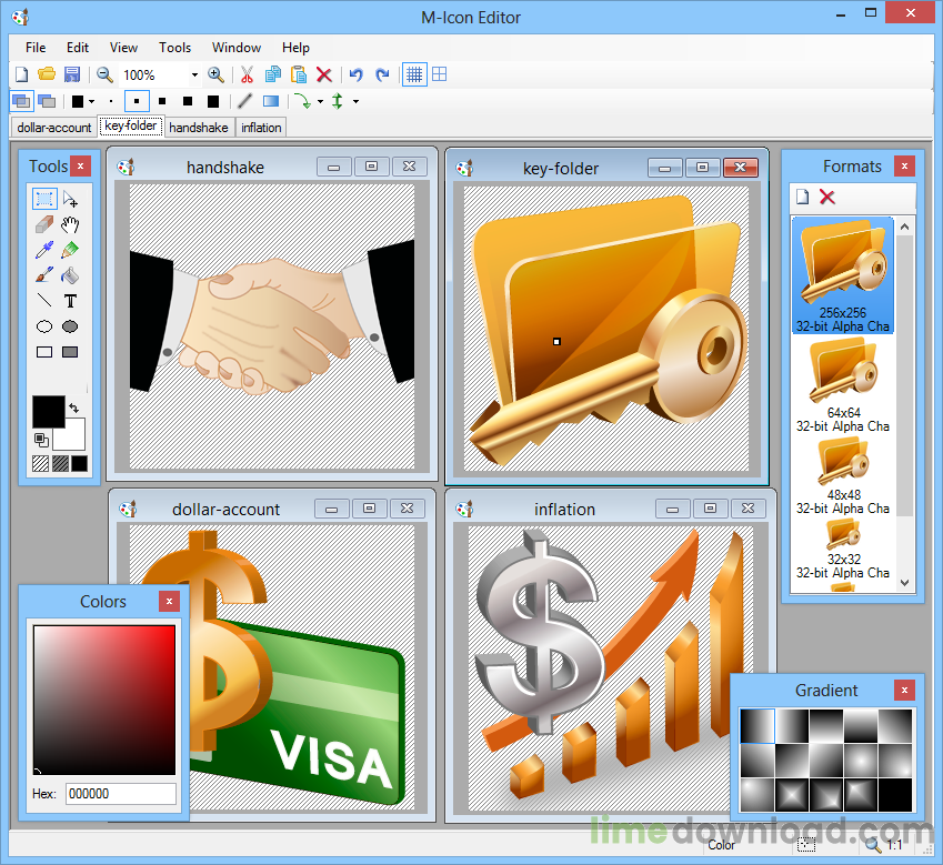 screenshot-_2_.png