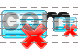 delete-information.png