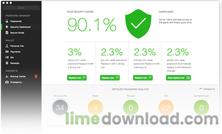 passwordmanager-dashboard.png