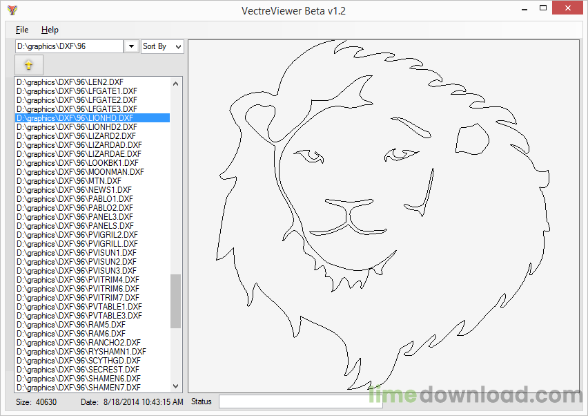 lion_imagery.png