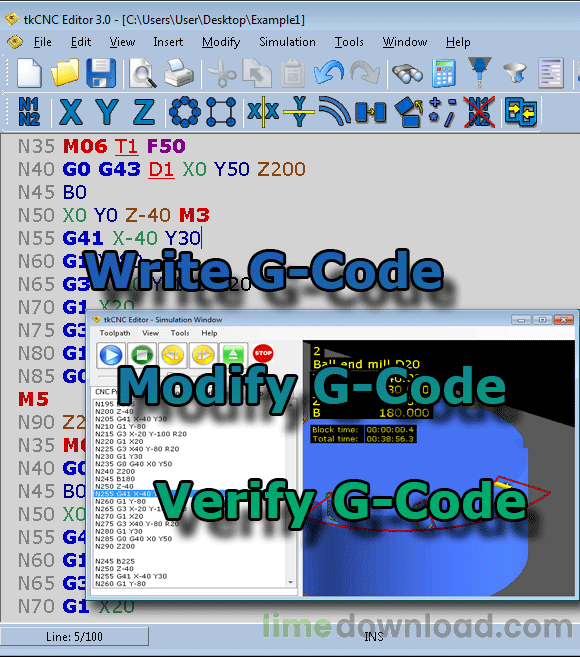 tkcnc_main.png