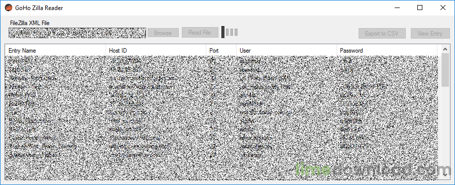 mainappread.png